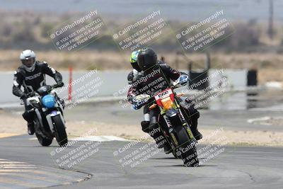 media/May-05-2025-Moto Forza (Mon) [[3c1838c5e5]]/3-C Group/Session 3 Turn 2/